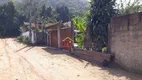 Foto 11 de Casa com 2 Quartos à venda, 146m² em PRAIA DE MARANDUBA, Ubatuba