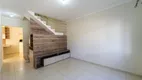 Foto 8 de Casa de Condomínio com 3 Quartos à venda, 135m² em Medeiros, Jundiaí