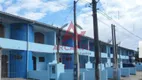 Foto 27 de Casa com 2 Quartos à venda, 82m² em Perequê-Açu, Ubatuba