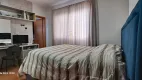 Foto 9 de Apartamento com 2 Quartos à venda, 64m² em Areias, São José