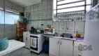 Foto 5 de Casa com 2 Quartos à venda, 81m² em Espiríto Santo, Porto Alegre