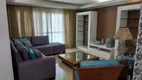 Foto 4 de Apartamento com 4 Quartos à venda, 185m² em Rudge Ramos, São Bernardo do Campo