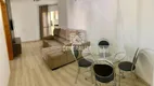 Foto 7 de Apartamento com 2 Quartos à venda, 88m² em Órfãs, Ponta Grossa