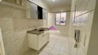 Foto 10 de Apartamento com 2 Quartos à venda, 55m² em Centro, São José dos Campos