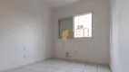 Foto 15 de Apartamento com 2 Quartos à venda, 70m² em Vila Itapura, Campinas