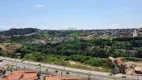 Foto 22 de Apartamento com 3 Quartos à venda, 140m² em Jardim Coleginho, Jacareí