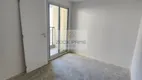 Foto 5 de Apartamento com 4 Quartos à venda, 108m² em Santo Amaro, São Paulo