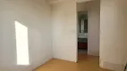 Foto 10 de Apartamento com 2 Quartos à venda, 47m² em Jardim Celeste, São Paulo