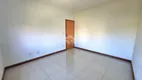 Foto 12 de Apartamento com 2 Quartos à venda, 58m² em Vila Parque Brasilia, Cachoeirinha