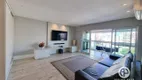 Foto 8 de Apartamento com 3 Quartos à venda, 147m² em Praia do Canto, Vitória