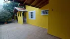 Foto 6 de Casa com 2 Quartos à venda, 118m² em Morada das Flores, Holambra