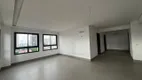 Foto 5 de Apartamento com 3 Quartos à venda, 137m² em Setor Bueno, Goiânia