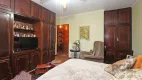 Foto 11 de Casa com 4 Quartos à venda, 191m² em Três Figueiras, Porto Alegre