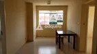 Foto 3 de Apartamento com 2 Quartos à venda, 56m² em Olarias, Ponta Grossa