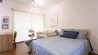 Foto 5 de Apartamento com 1 Quarto à venda, 35m² em Brooklin, São Paulo