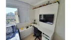 Foto 13 de Apartamento com 2 Quartos à venda, 65m² em Vila Mariana, São Paulo