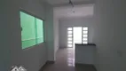 Foto 7 de Sobrado com 3 Quartos à venda, 140m² em Laranjeiras, Caieiras