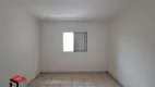 Foto 51 de Casa com 4 Quartos à venda, 183m² em Parque Novo Oratorio, Santo André