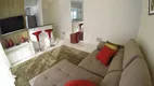 Foto 12 de Apartamento com 2 Quartos à venda, 66m² em Jardim Alvinopolis, Atibaia