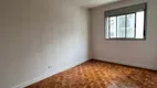 Foto 6 de Apartamento com 2 Quartos à venda, 69m² em Jardim Paulista, São Paulo