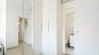 Foto 25 de Apartamento com 2 Quartos à venda, 64m² em Vila Alexandria, São Paulo