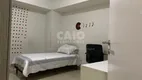 Foto 13 de Apartamento com 3 Quartos à venda, 169m² em Candelária, Natal