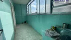 Foto 23 de Apartamento com 2 Quartos para alugar, 75m² em Icaraí, Niterói