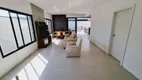 Foto 4 de Casa de Condomínio com 3 Quartos à venda, 259m² em Piracangagua, Taubaté