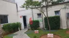 Foto 53 de Apartamento com 3 Quartos à venda, 63m² em Jardim Nova Taboão, Guarulhos