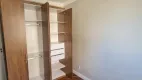 Foto 12 de Apartamento com 2 Quartos à venda, 52m² em Parque São Lourenço, São Paulo