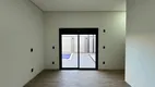 Foto 13 de Casa de Condomínio com 3 Quartos à venda, 155m² em Zona Predominantemente Residencial Dois ZPR 2, Nova Odessa