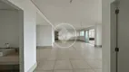 Foto 4 de Apartamento com 5 Quartos à venda, 440m² em Jardim Florianópolis, Cuiabá