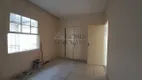 Foto 7 de Casa com 3 Quartos para alugar, 120m² em Vila Floresta, Santo André