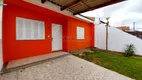 Foto 3 de Casa com 3 Quartos à venda, 79m² em Centro Novo, Eldorado do Sul