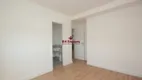 Foto 19 de Apartamento com 4 Quartos à venda, 173m² em Santo Antônio, Belo Horizonte