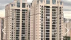 Foto 26 de Apartamento com 4 Quartos à venda, 137m² em Moema, São Paulo