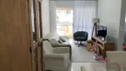 Foto 2 de Apartamento com 3 Quartos à venda, 85m² em Córrego Grande, Florianópolis