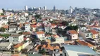 Foto 17 de Apartamento com 2 Quartos à venda, 59m² em Vila Dom Pedro II, São Paulo