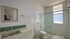 Foto 25 de Casa de Condomínio com 4 Quartos à venda, 550m² em Vila  Alpina, Nova Lima