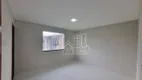 Foto 21 de Casa com 3 Quartos à venda, 90m² em Jardim Atlântico Central, Maricá