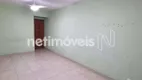 Foto 3 de Apartamento com 3 Quartos à venda, 90m² em Ribeira, Rio de Janeiro