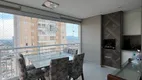 Foto 3 de Apartamento com 3 Quartos à venda, 114m² em Parque Santana, Mogi das Cruzes
