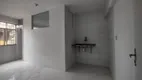Foto 3 de Apartamento com 1 Quarto à venda, 29m² em Federação, Salvador