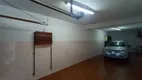 Foto 2 de Sobrado com 3 Quartos à venda, 200m² em Vila Palmeiras, São Paulo