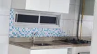 Foto 18 de Apartamento com 3 Quartos à venda, 65m² em Candeias, Jaboatão dos Guararapes