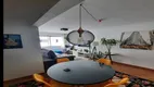 Foto 8 de Apartamento com 3 Quartos à venda, 77m² em Vila Gumercindo, São Paulo