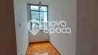 Foto 16 de Apartamento com 2 Quartos à venda, 87m² em Tijuca, Rio de Janeiro