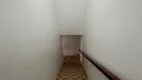 Foto 29 de Sobrado com 2 Quartos à venda, 75m² em Jardim Nossa Senhora do Carmo, São Paulo