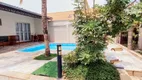 Foto 10 de Casa com 3 Quartos à venda, 292m² em GREEN VILLAGE, Nova Odessa