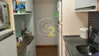 Foto 11 de Apartamento com 3 Quartos à venda, 69m² em Pompeia, São Paulo